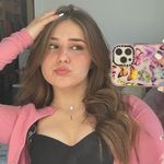 penny ! - @pennycharles.xo - Instagram