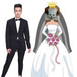 Penny Charles - @pennycharles4life - Instagram
