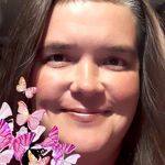 Penny Charles - @charlespenny438 - Instagram