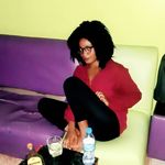 Penny Charles - @penny.charles.357 - Instagram