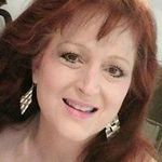 Penny Charles - @pennycharles007 - Instagram