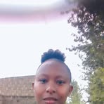 Penny Charles - Facebook