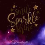 Penny Charles - @pmcharles16 - Instagram