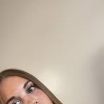 Penny Charles - Facebook