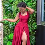Penny Charles - @penny_ig - Instagram
