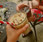 Penny Charles - Facebook