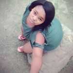 penny charles - @pennycharles11 - Instagram
