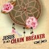 Penny Charles - @pennycharles5 - TikTok