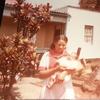 Penny Charles - @penny.charles62 - TikTok