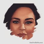 Penny Charles - Facebook