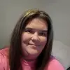 Penny Charles - @penny.charles6 - TikTok