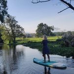 Penny Charles - @penjamin12 - Instagram