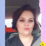 Penny Charles - @pennycharles24 - Instagram