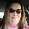 Penny Charles - @penny.charles2 - TikTok