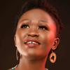 Penny Charles - @penny_charles - TikTok