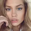 penny.charles4 - @penny.charles4 - TikTok