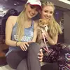 😵 julia - @chavez.penny95 - TikTok