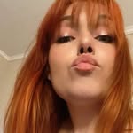 Penelope Chavez - @pennylove25 - Instagram