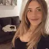 Penny Chavez - @pennychavez36 - TikTok