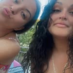 Penny Chavez - @kronbicasma - Instagram
