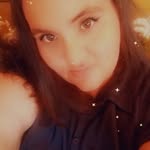 Penny Chavez - @pennychavez85 - Instagram