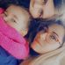 Penny Chavez - Facebook
