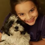 PENNY CHAVEZ - @pennychavez4528 - Instagram