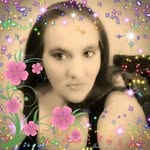 Penny Chavez - @penny.chavez.790 - Instagram