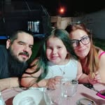Penny Chavez - @penny_chavez - Instagram