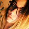 Penny Chavez - @pennychavez2 - TikTok