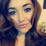 Penny Chavez - @penny.chvz - Instagram