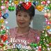 Penny Chavez - Facebook