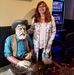 Penny Chavez - Facebook