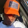 Penny Chavez - @penny.chavez7 - TikTok