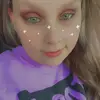 Penny Chavez - @pennychavez8 - TikTok