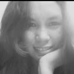 Penny Chavez Valiente Correa - @valientecorrea - Instagram