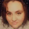 pennychavez278 - @pennychavez278 - TikTok