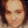 pennychavez462 - @pennychavez462 - TikTok