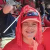 pennychavez5 - @pennywilliamschav - TikTok