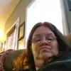 pennychavez5 - @pennychavez5 - TikTok