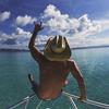 Kenny Chesney - @kennychesney - TikTok