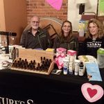 Penny Chaney - @nsp_penny_chaney - Instagram