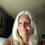 Penny Chaney - @pennychaney24 - Instagram