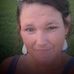 Penny Chaney - Facebook