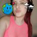 Penny Chelsey - Facebook