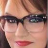 Penny Cheney728 - @penny_yooper5 - TikTok