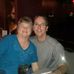 Penny Cheney - Facebook
