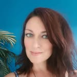 Penny Chenoweth - @ascension.journey - Instagram