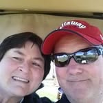 Penny Chenoweth - @pennychenoweth - Instagram
