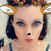 Penny Chenoweth - @pennychenoweth - TikTok